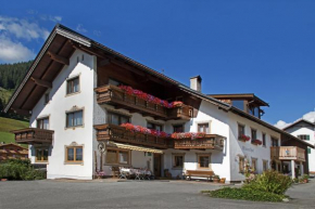 Rimmlhof & Rimmlstube, Berwang, Österreich